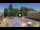 Webcam in Cavriago, 19.7 km