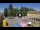Webcam in Cavriago, 25.8 km