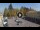 Webcam in Cavriago, 7.6 mi away