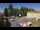 Webcam in Cavriago, 14.9 mi away