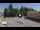 Webcam in Cavriago, 19.5 mi away