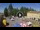 Webcam in Cavriago, 25.8 km