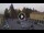Webcam in Cavriago, 6.8 mi away