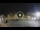 Webcam in Cavriago, 19.5 mi away