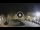 Webcam in Cavriago, 3.4 mi away