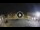 Webcam in Cavriago, 13.3 mi away