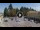Webcam in Cavriago, 12.5 mi away