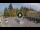 Webcam in Cavriago, 11.1 mi away