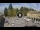 Webcam in Cavriago, 11.2 mi away