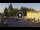 Webcam in Cavriago, 13.3 mi away