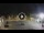 Webcam in Cavriago, 19.6 km entfernt