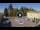 Webcam in Cavriago, 19.6 km