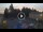Webcam in Cavriago, 8.9 mi away