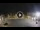 Webcam in Cavriago, 10.5 km entfernt