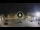 Webcam in Cavriago, 20.8 mi away
