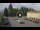 Webcam in Cavriago, 23.1 km entfernt