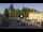 Webcam in Cavriago, 14.9 mi away