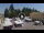Webcam in Cavriago, 29.7 km entfernt