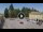 Webcam in Cavriago, 13.3 mi away