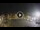 Webcam in Cavriago, 22.9 mi away