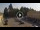 Webcam in Cavriago, 19.5 mi away