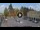 Webcam in Cavriago, 10.5 km entfernt