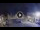 Webcam in Cavriago, 21.4 mi away