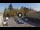Webcam in Cavriago, 4 mi away