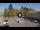 Webcam in Cavriago, 10.5 km