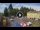 Webcam in Cavriago, 19.5 mi away