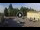 Webcam in Cavriago, 32.3 km entfernt