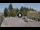 Webcam in Cavriago, 28.8 km entfernt