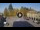 Webcam in Cavriago, 37 km