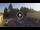 Webcam in Cavriago, 10.5 km