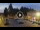 Webcam in Cavriago, 34.4 km