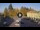Webcam in Cavriago, 33.7 km entfernt