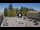 Webcam in Cavriago, 25.8 km