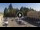 Webcam in Cavriago, 33.7 km