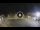 Webcam in Cavriago, 55.6 km