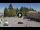 Webcam in Cavriago, 29.7 km entfernt