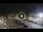 Webcam in Cavriago, 29.3 km