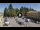 Webcam in Cavriago, 19.7 km