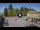 Webcam in Cavriago, 38.5 km