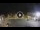 Webcam in Cavriago, 19.7 km entfernt