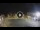Webcam in Cavriago, 19.7 km