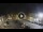 Webcam in Cavriago, 24.9 km