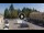 Webcam in Cavriago, 23 km
