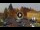 Webcam in Cavriago, 23 km