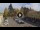 Webcam in Cavriago, 3.1 mi away