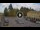 Webcam in Cavriago, 19.5 mi away